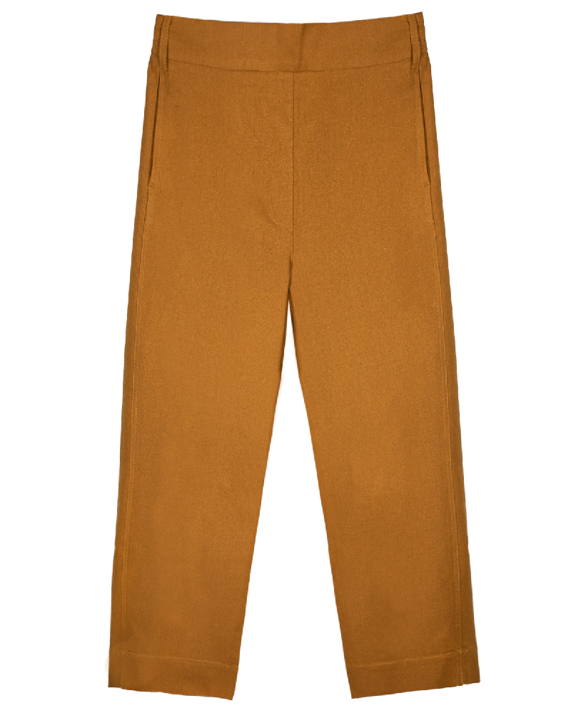 Брюки женские