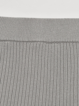 CONTE LDK2518 Юбка женская