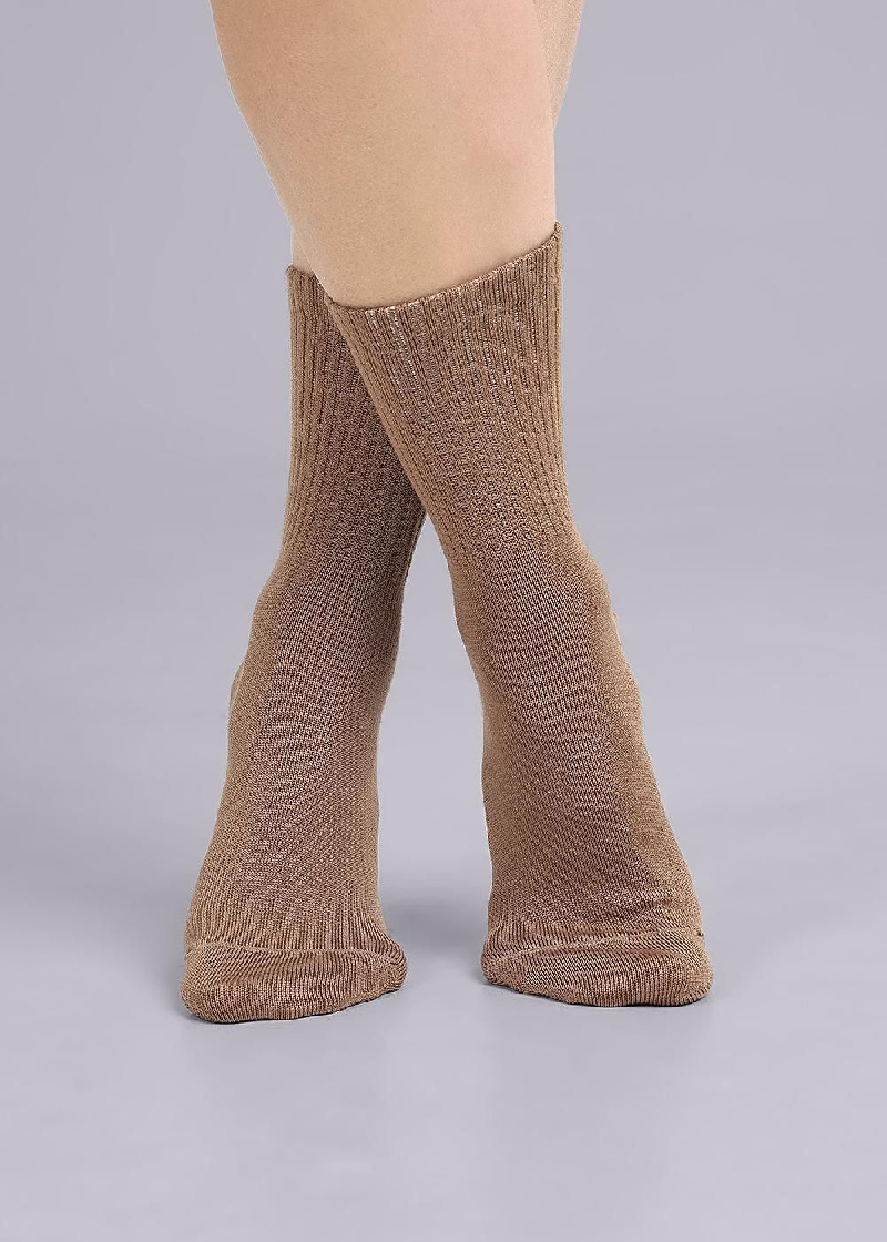 Носки женские Носки женские