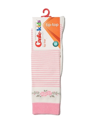 Conte-kids TIP-TOP 7С-21СП