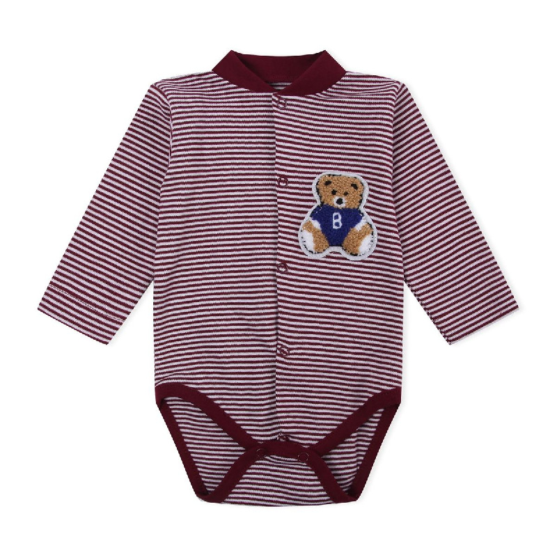 Боди для малышей