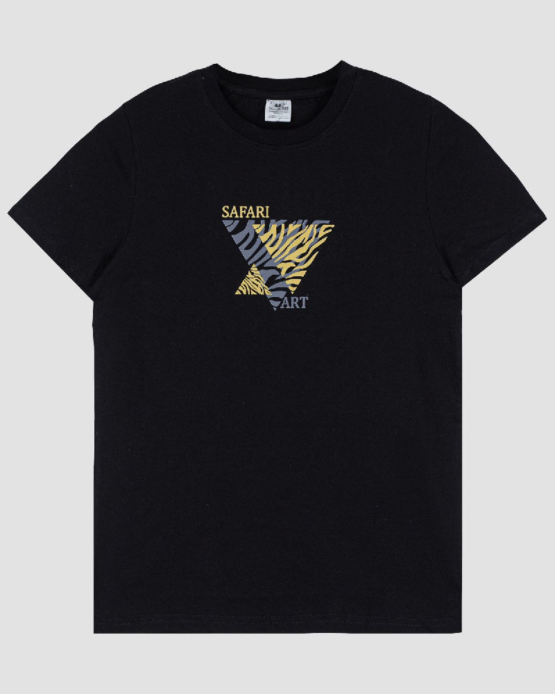 Футболка женская Футболка женская