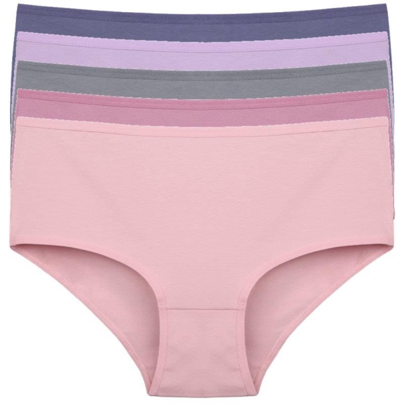 Трусы женские Трусы женские