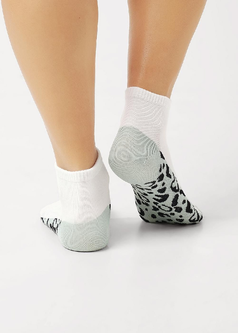 Носки женские