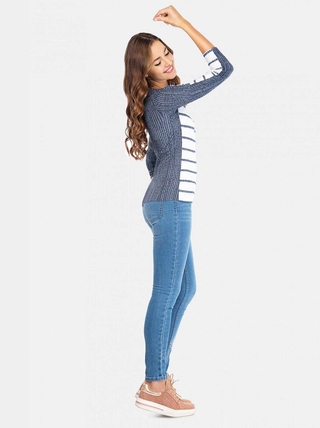 CONTE LD 663 Джемпер