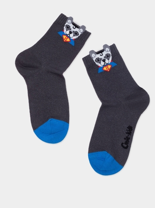 CONTE-KIDS TIP-TOP Носки детские