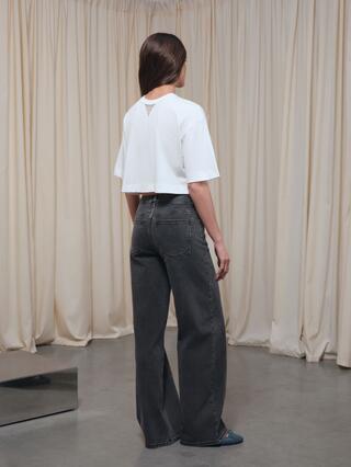 CONTE CON-802 Джинсы женские