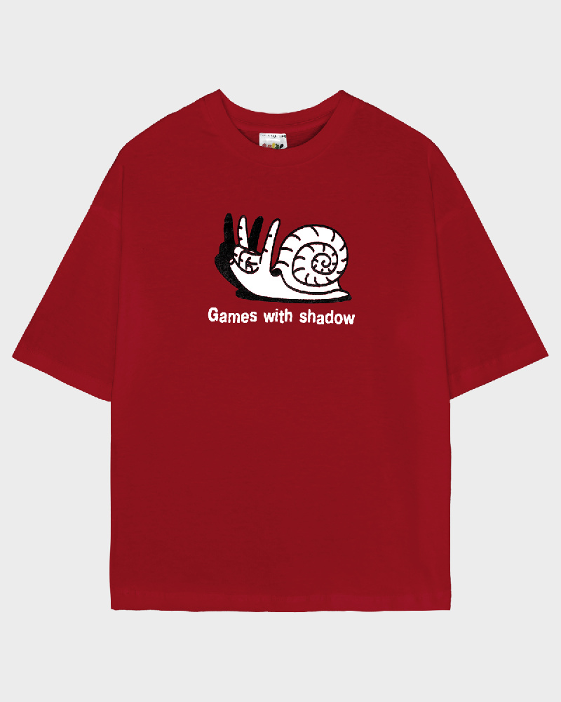 Футболка для мальчика Футболка для мальчика