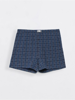 DIWARI BASIC MBX 008 Трусы мужские (на вешалке)  