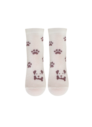 БРЕСТСКИЕ НОСКИ ДЕТСКИЕ 3085 KIDS (рисунок) 