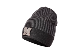 ESLI 17С-14СП Шапка детская 