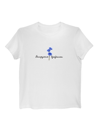 DEA MIA ФУФАЙКА ЖЕНСКАЯ 5609