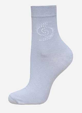 БРЕСТСКИЕ НОСКИ ДЕТСКИЕ 3081 SCHOOL (с рисунком)