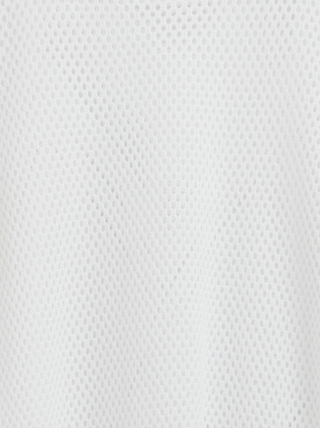 CONTE LDK 2330 Джемпер женский