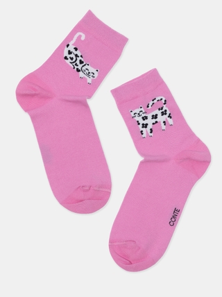 CONTE HAPPY Носки женские