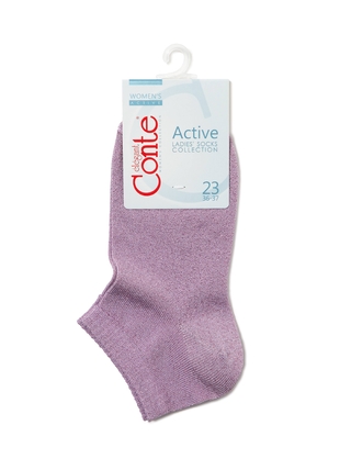 CONTE ACTIVE