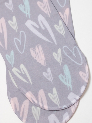 CONTE FANTASY Носки женские