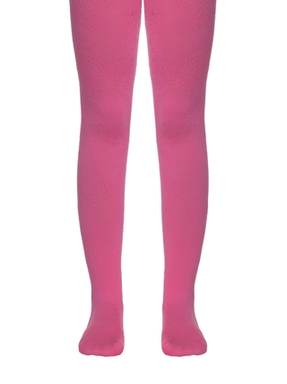 CONTE MAGGIE Колготки детские нарядные 