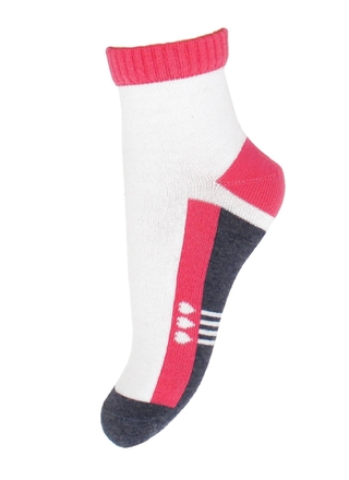 БРЕСТСКИЕ НОСКИ ДЕТСКИЕ 3085 SCHOOL (с рисунком) БРЕСТСКИЕ НОСКИ ДЕТСКИЕ 3085 SCHOOL (с рисунком)