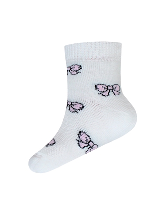 БРЕСТСКИЕ НОСКИ ДЕТСКИЕ 3060 BABY (рисунок)