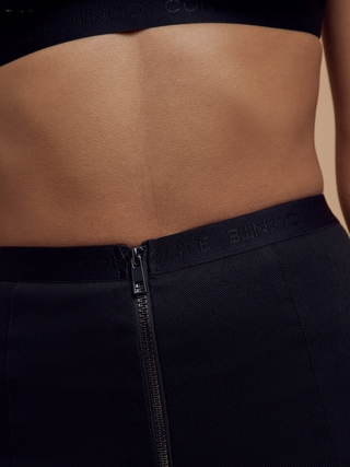 CONTE LLG 1618 Леггинсы женские