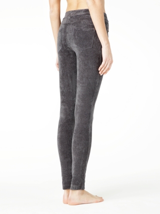 CONTE LETTY Леггинсы женские