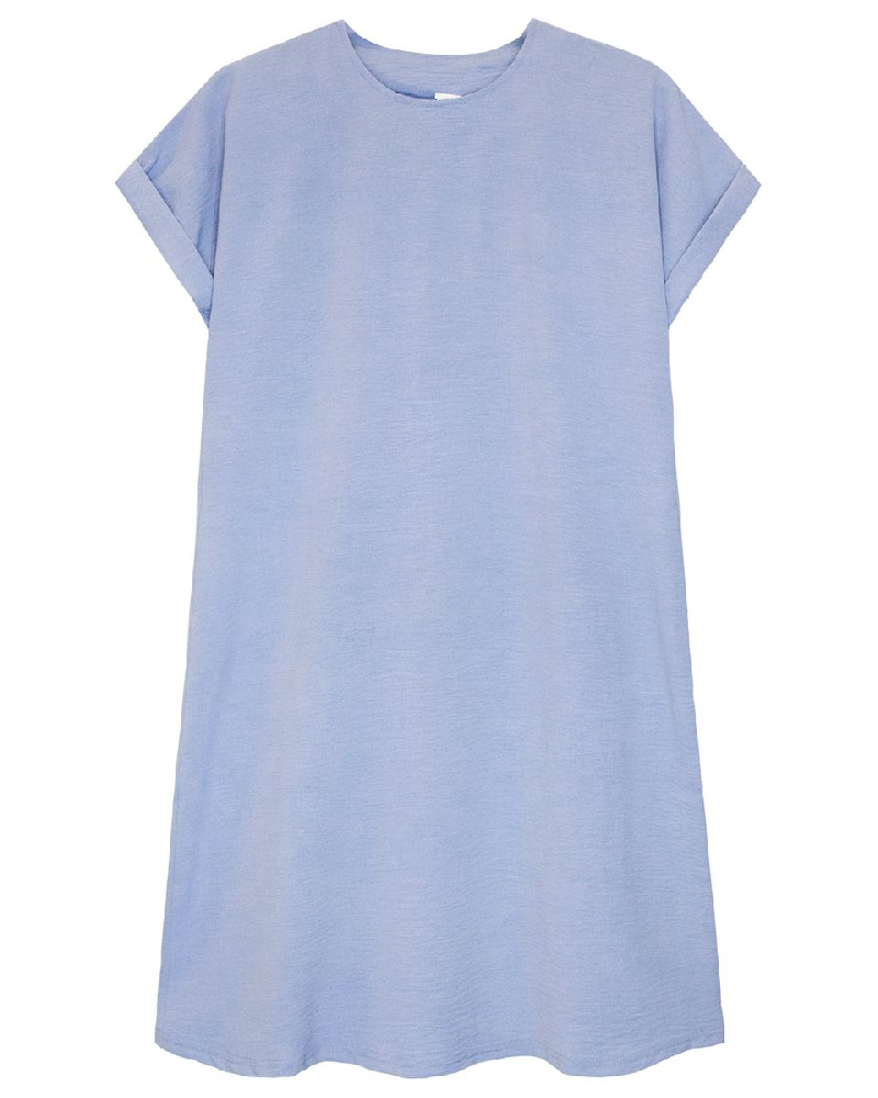 Платье женское Платье женское