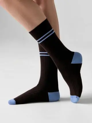CONTE SPORT Носки женские