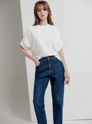 CONTE LBL 1953 Блузка женская