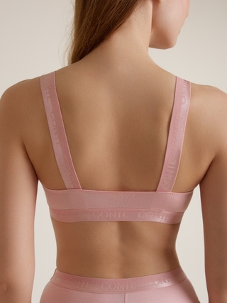 CONTE BODY TOUCH LBE 3193 Бюстье женское
