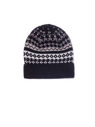 ESLI 14С-25СП; 14С-27СП Комплект детский трикотажный: шапка и шарф 