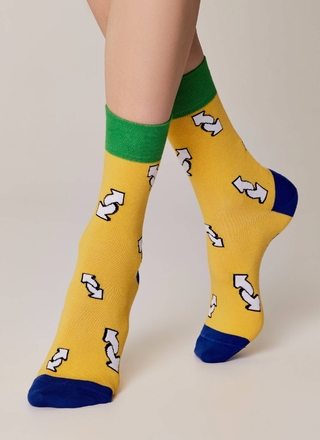 БРЕСТСКИЕ НОСКИ 4200 