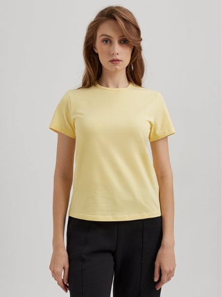 DEA MIA ФУФАЙКА ЖЕНСКАЯ 5615