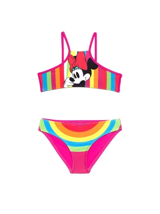 ESLI Купальный костюм SUNNY