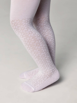 Conte-kids TIP-TOP Колготки детские 