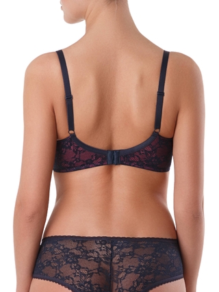 CONTE INSTINCT TB3034 Бюстгальтер с формованными чашками на каркасах