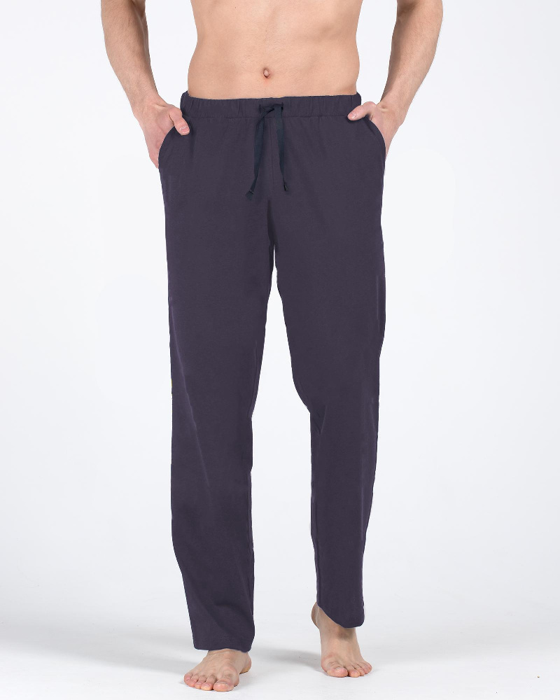 Брюки мужские