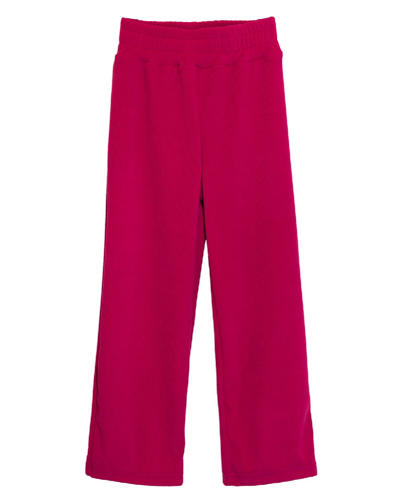 Брюки для девочки