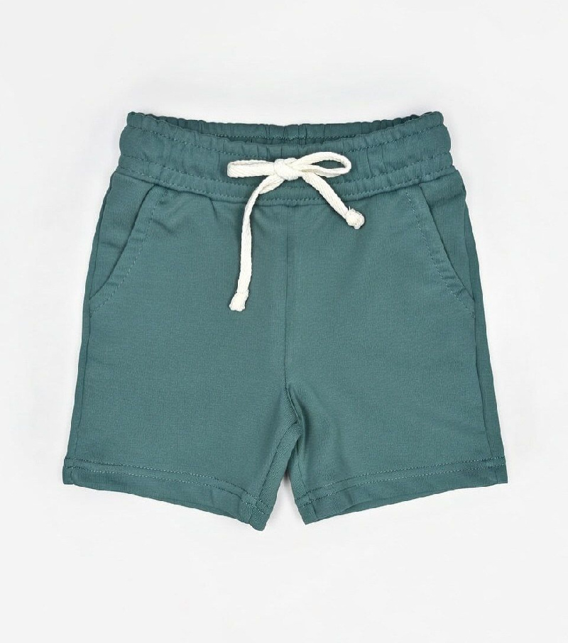 Шорты детские