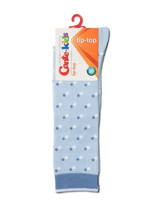 Conte-kids TIP-TOP 7С-21СП