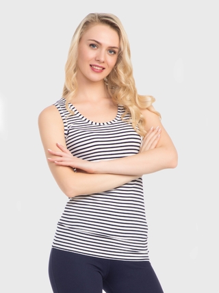 CONTE LD 731 Джемпер женский