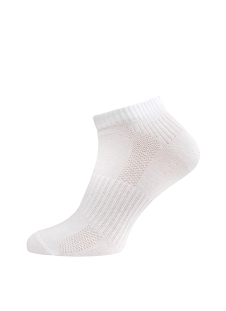 БРЕСТСКИЕ НОСКИ МУЖСКИЕ 2313 ACTIVE (укороченные)