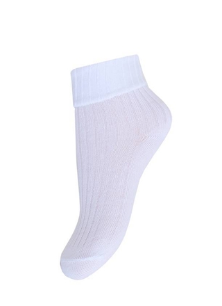 БРЕСТСКИЕ НОСКИ ДЕТСКИЕ 3084 BABY (с отворотом) БРЕСТСКИЕ НОСКИ ДЕТСКИЕ 3084 BABY (с отворотом)