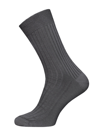 БРЕСТСКИЕ НОСКИ МУЖСКИЕ 2220 BASIC (хлопок 100%)