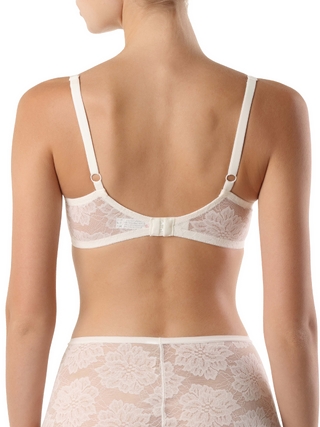 CONTE EVA RB3062 Бюстгальтер формованный