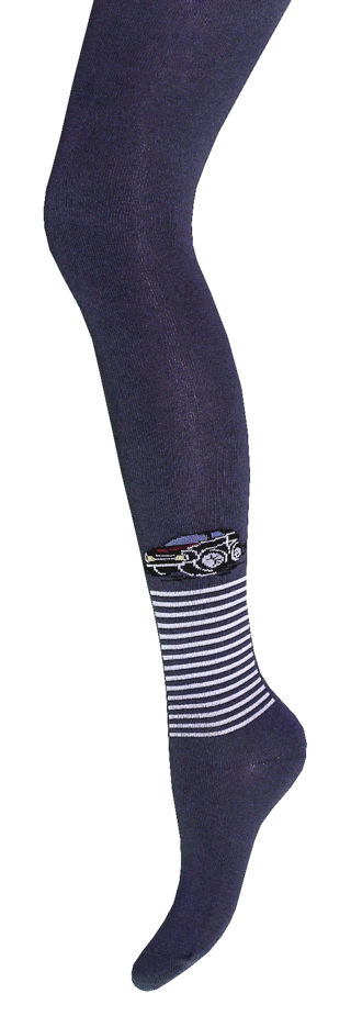 БРЕСТСКИЕ КОЛГОТКИ ДЕТСКИЕ 3280 KIDS