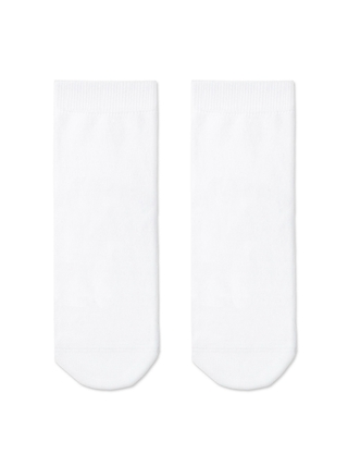 CONTE-KIDS TIP-TOP (3 пары) Хлопковые носки 