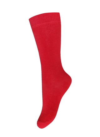 БРЕСТСКИЕ ПОЛУЧУЛКИ ДЕТСКИЕ 3132