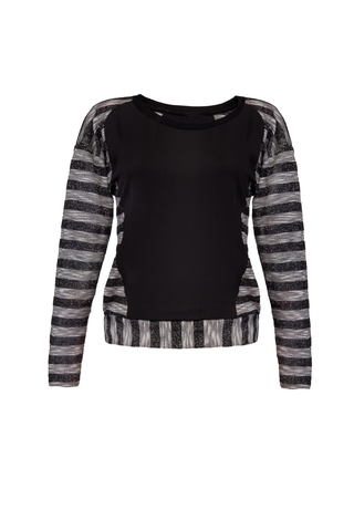 CONTE LD 610 Джемпер