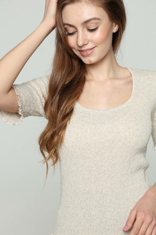 CONTE Джемпер женский LDK 201